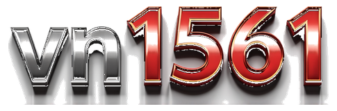 vn1561 logo
