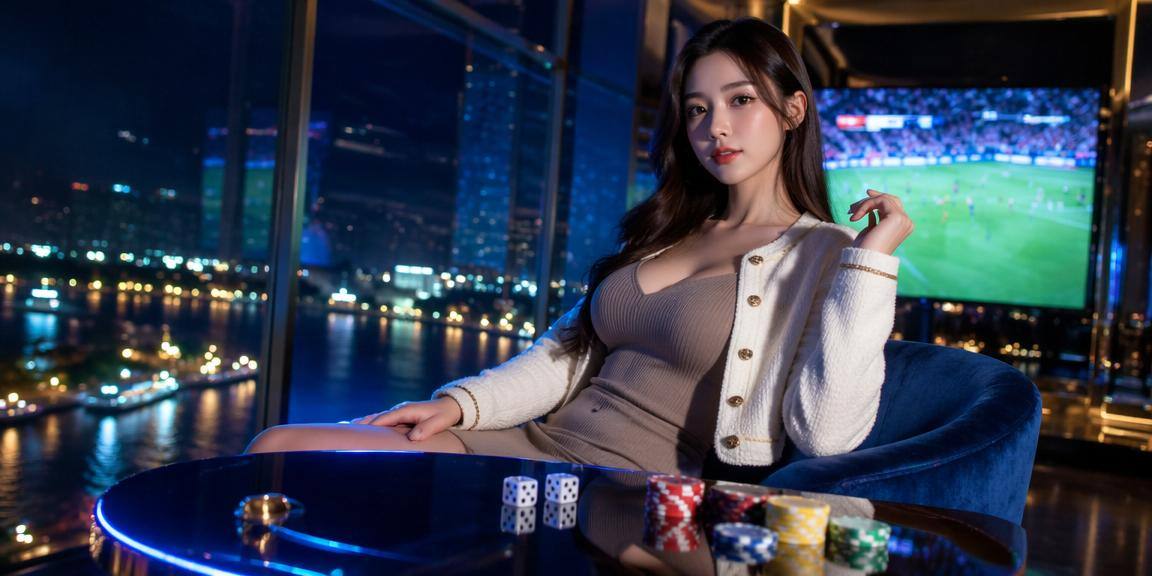 vn1561 mobile gaming