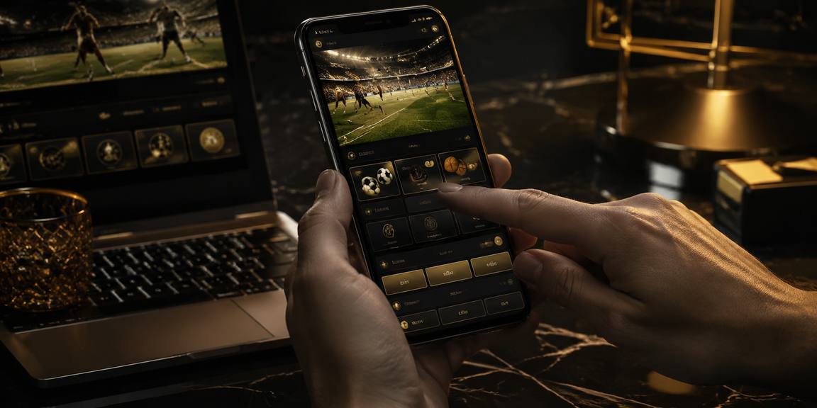 vn1561 Cấu trúc sảnh chơi và thể loại game