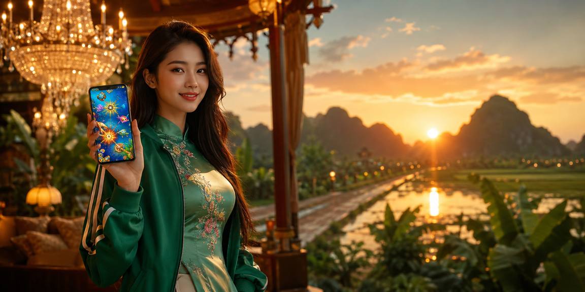 vn1561 Phương thức nạp và rút tiền tại Việt Nam