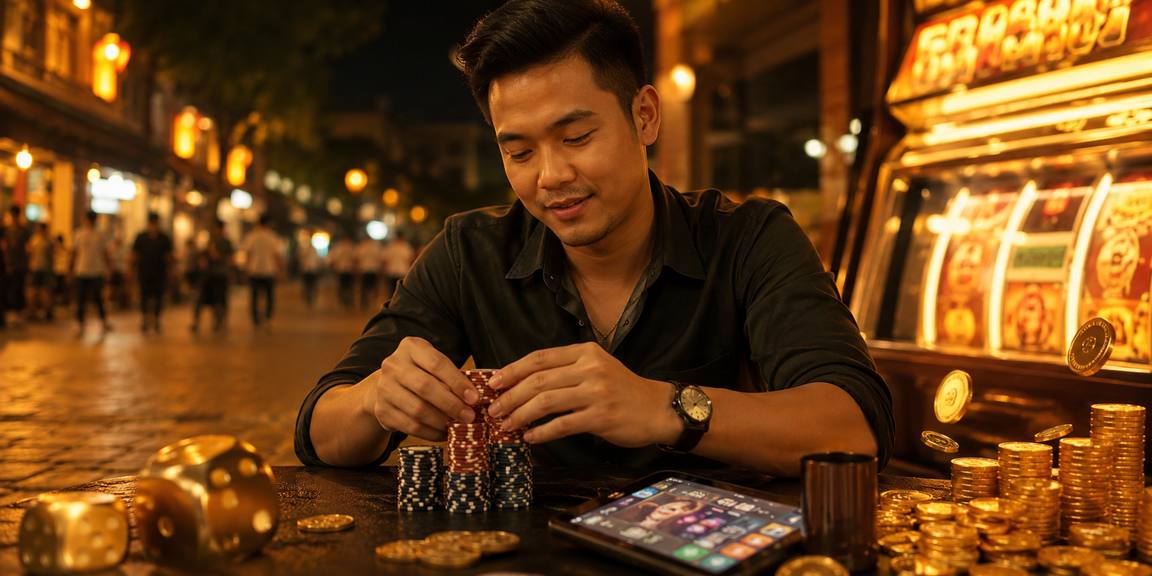 vn1561 Tải vn1561 app về máy Android hoặc iOS của bạn