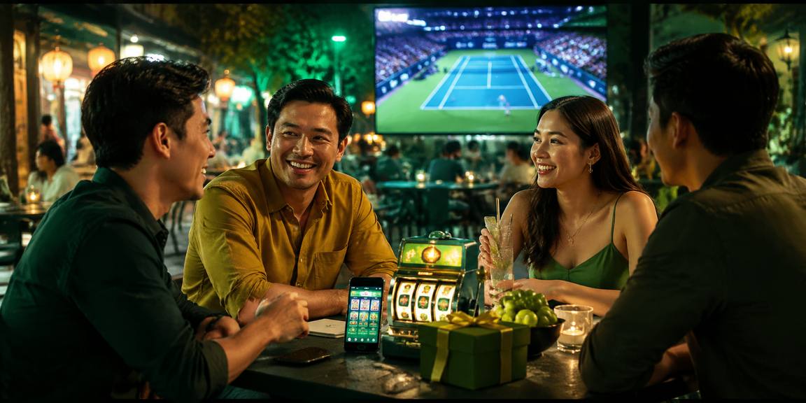 vn1561 Playtech Andar Bahar Live