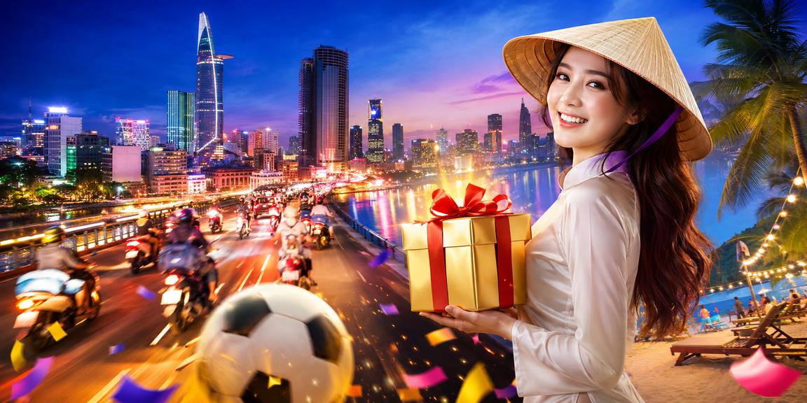 vn1561 Live Casino